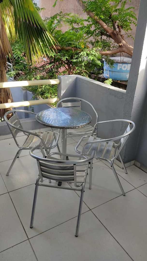 Hotel Mandacaru Maceió