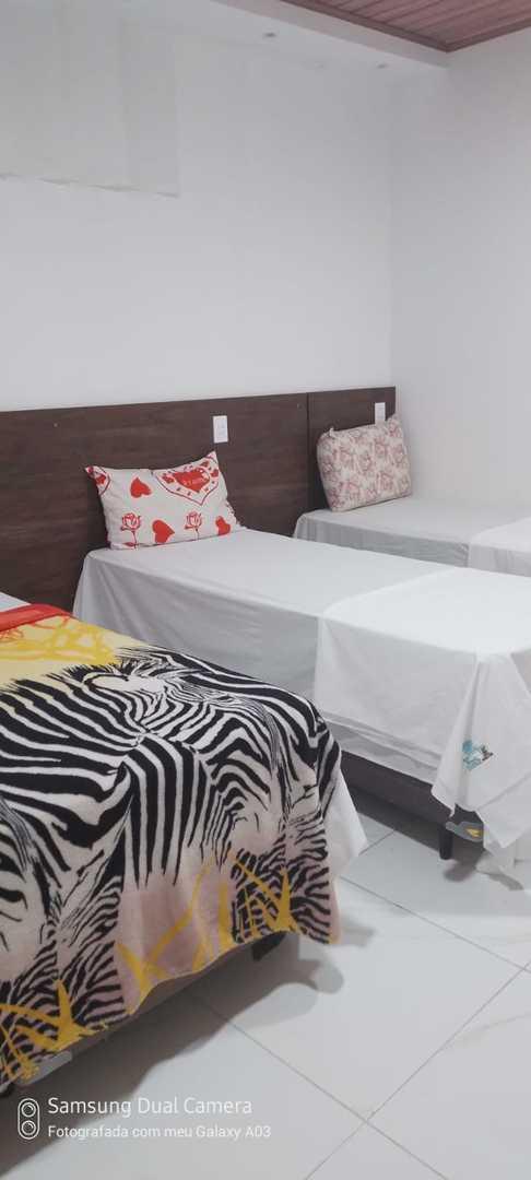 Mandacaru 3*