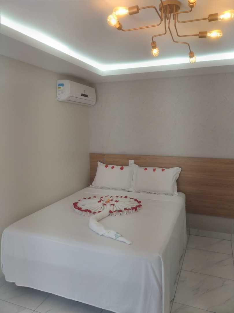 Hotel Mandacaru Maceió