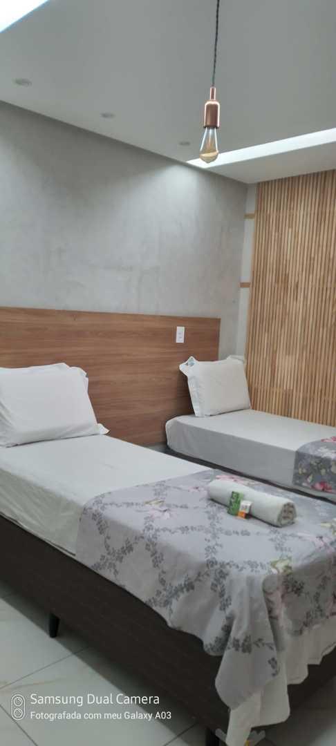 Mandacaru 3* Maceió