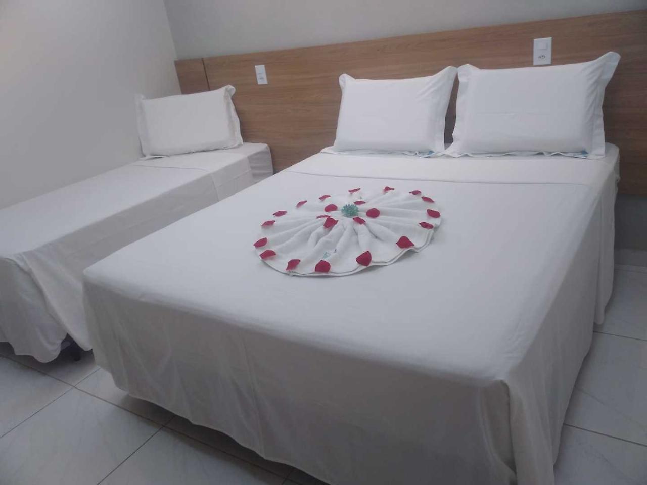 Mandacaru Maceió