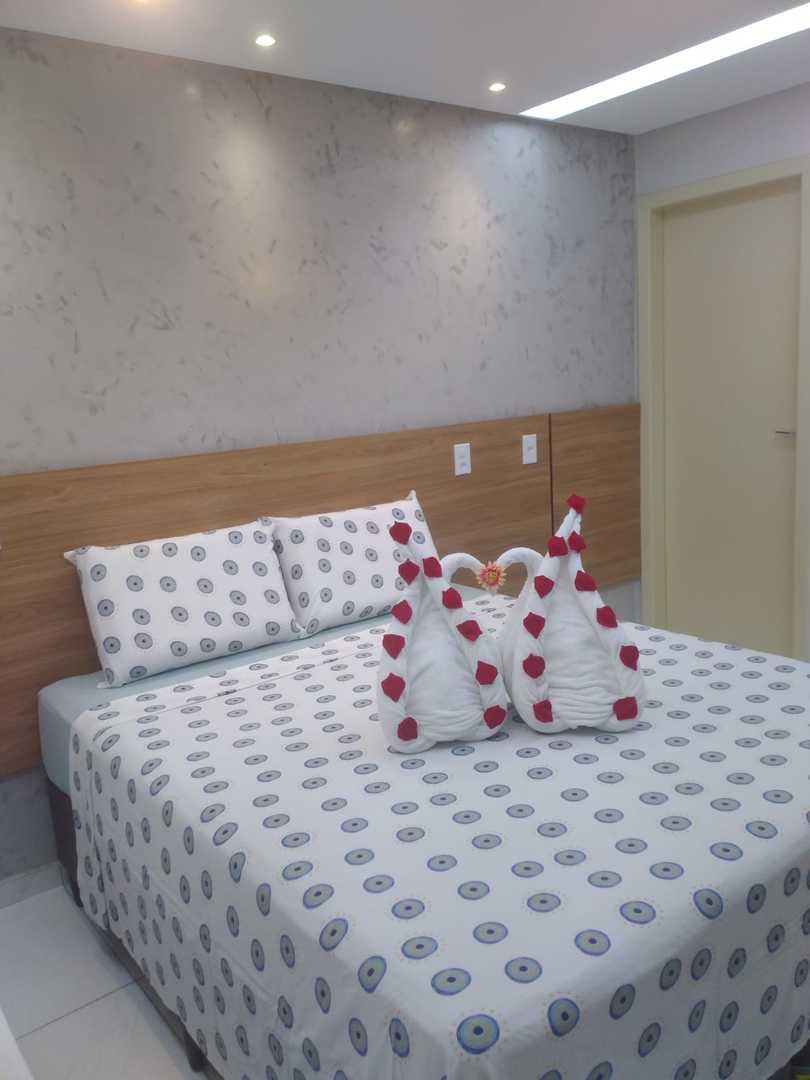 Hotel Mandacaru 3*