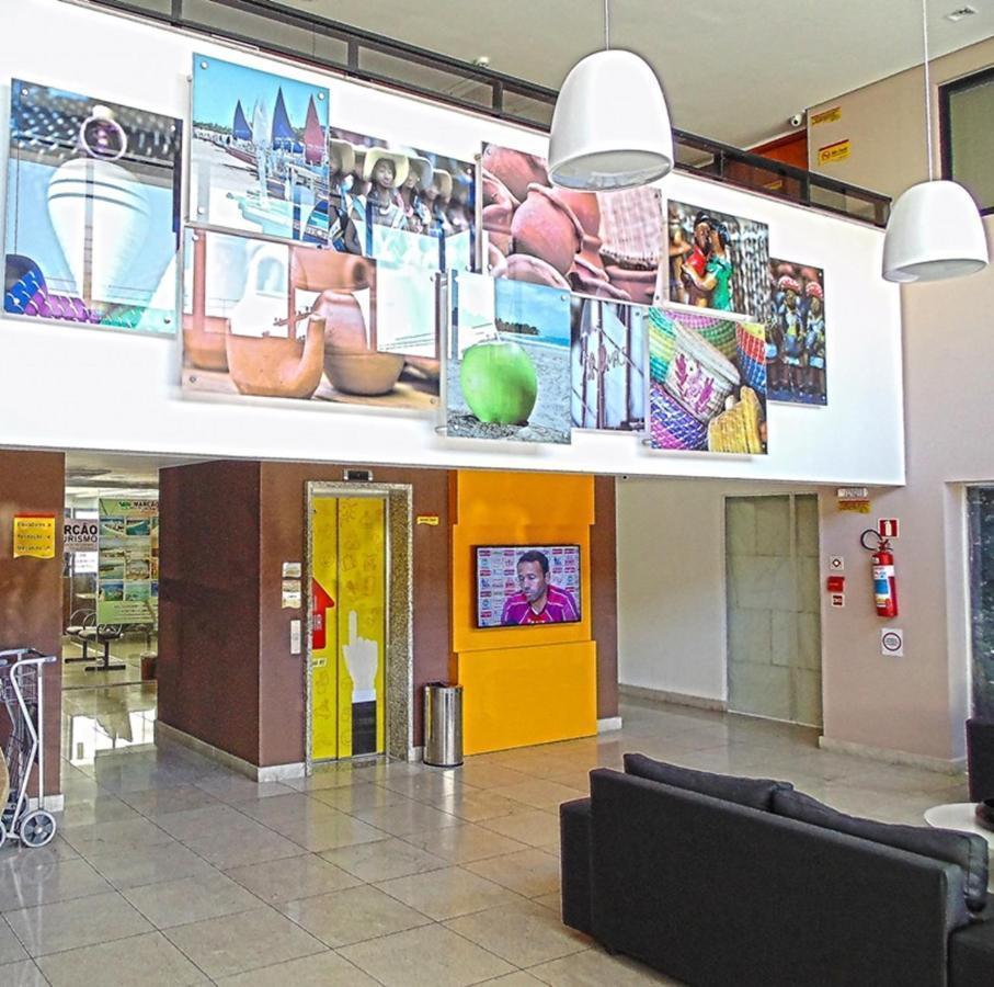 Hotel Expresso R1