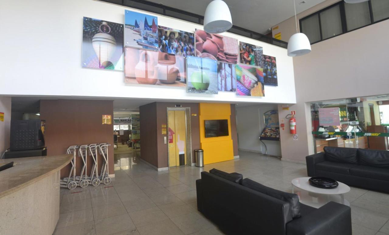 Hotel Expresso R1 2*
