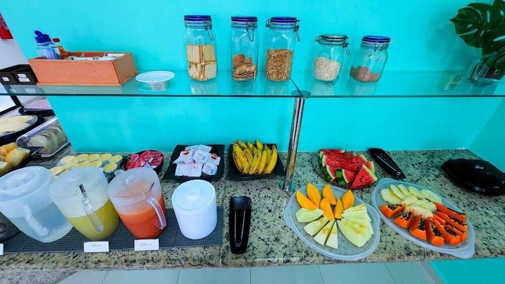 Hotel Refugio 3*