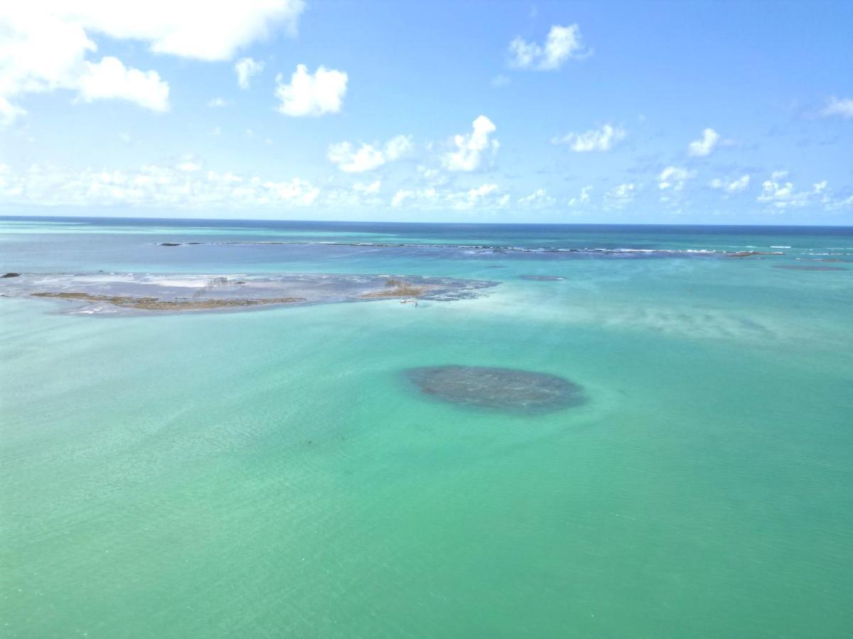 Mar Maceió