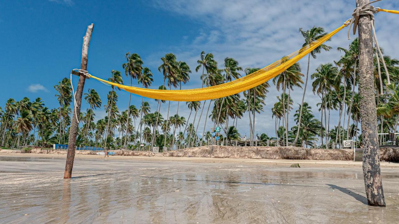 Mar * Maceió