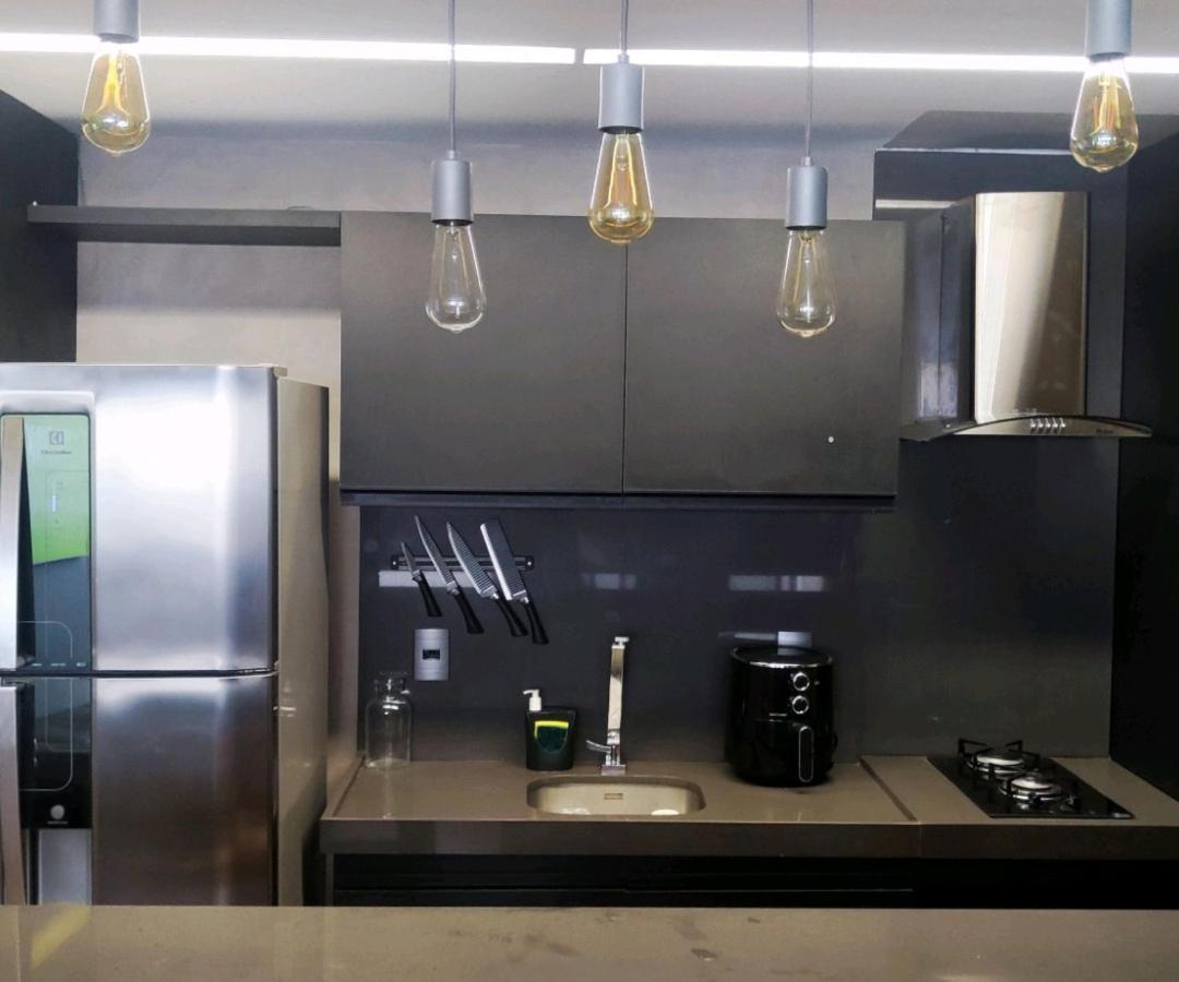Lux Pajucara Mcz Apartamento *