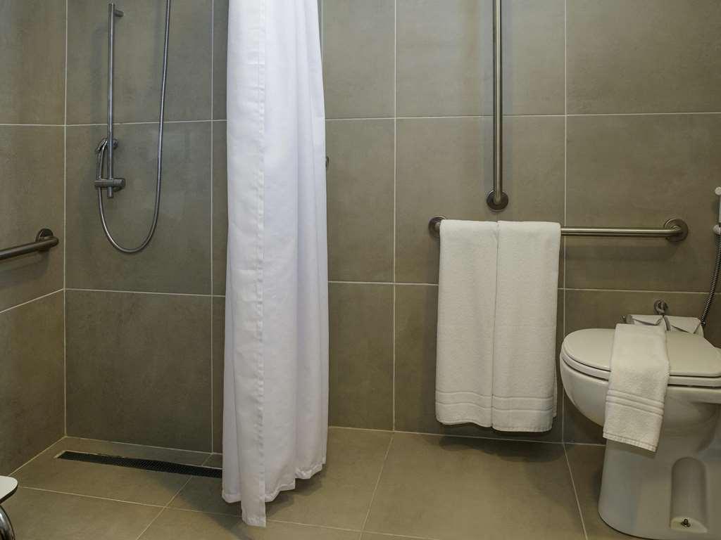 Hotel Ibis Budget Pajucara 2*