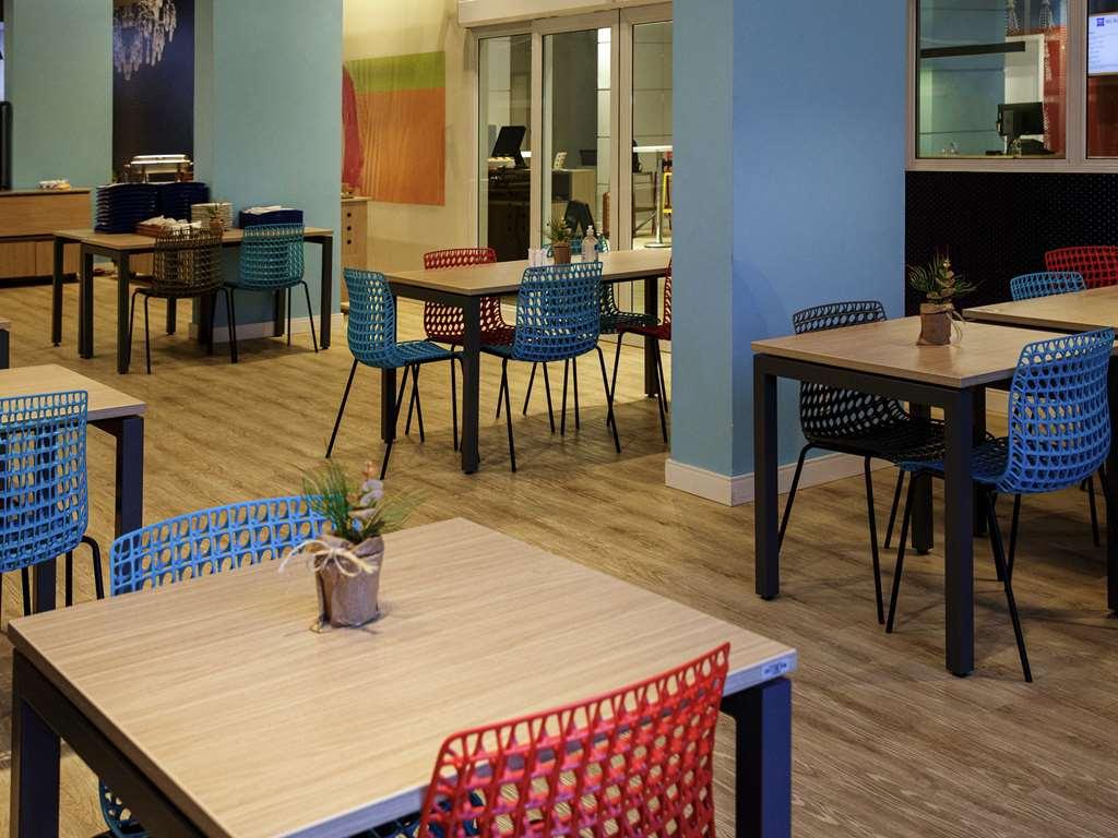 Hotel Ibis Budget Pajucara