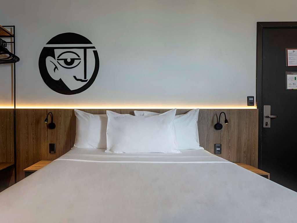 Ibis Styles Pajucara Hotel Maceió