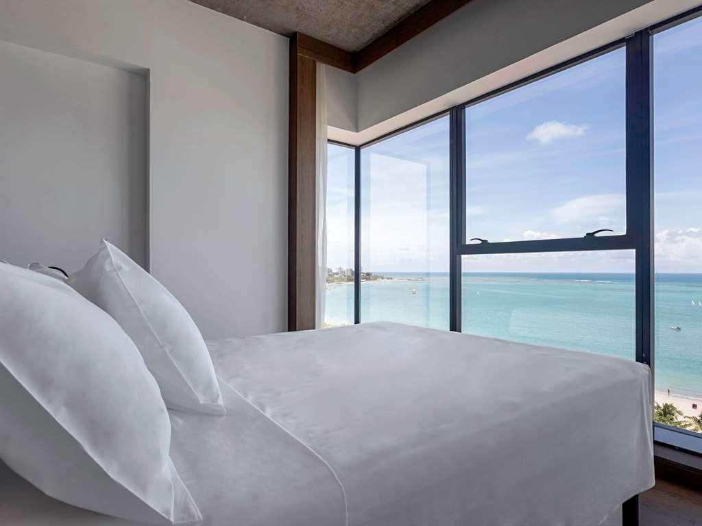 Ibis Styles Pajucara 4*