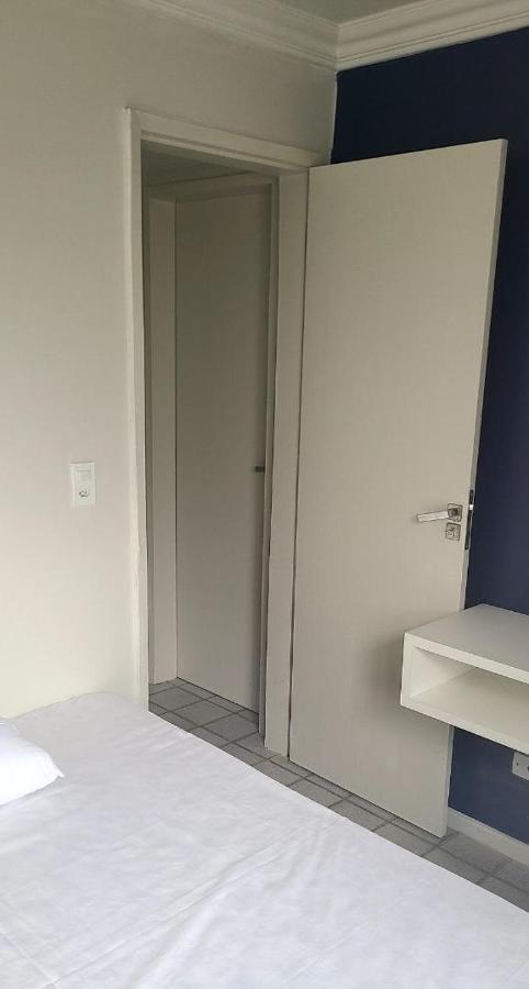 Apartamento Quarto Com Banheiro Privativo Dentro De Um Ap Na Praia Da Ponta Verde Maceió