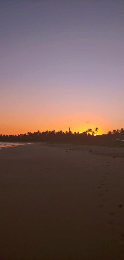Paradise - Pe Na Areia Apartamento