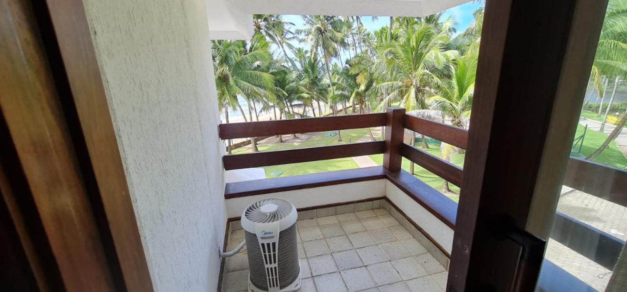 Flat Vista Mar 303 Apartment Maceio (Alagoas)