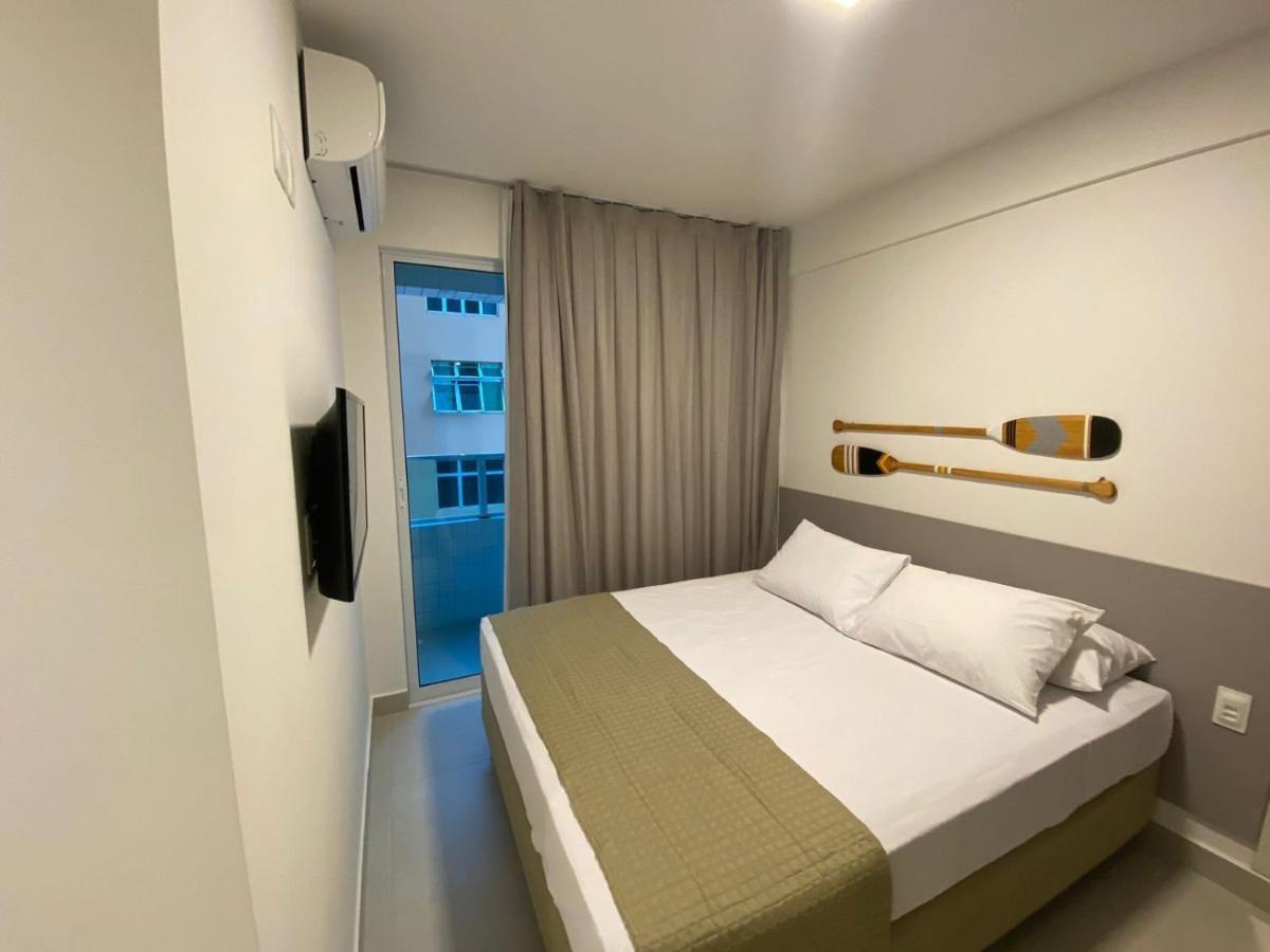 403 Edificio Promenade Ii Proximo A By Mandi Hospitalidade Maceió