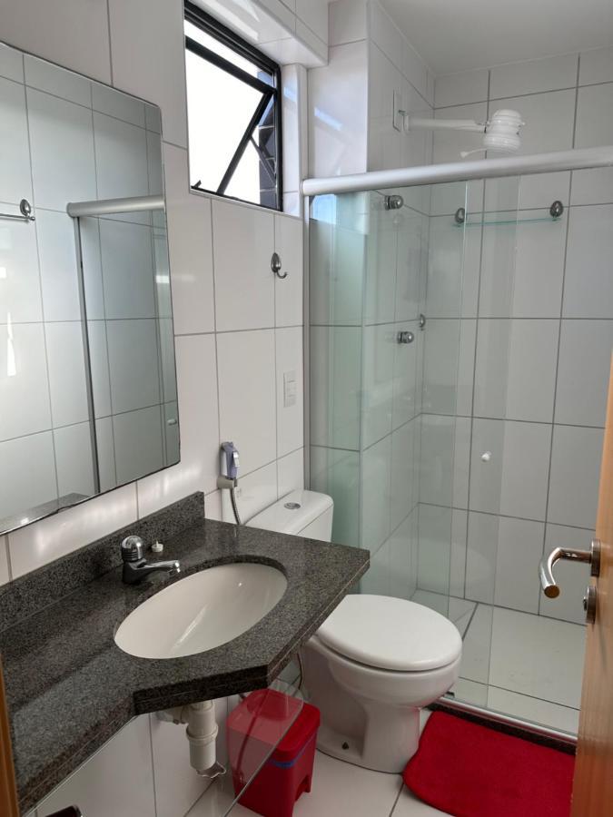 Apartamento Agradavel Apartamento *