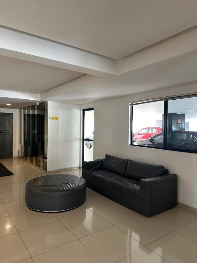 Apartamento Agradavel * Maceió