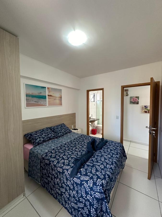 Apartamento Agradavel Apartamento *