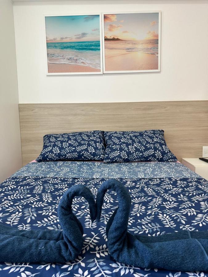 Apartamento Agradavel Maceió