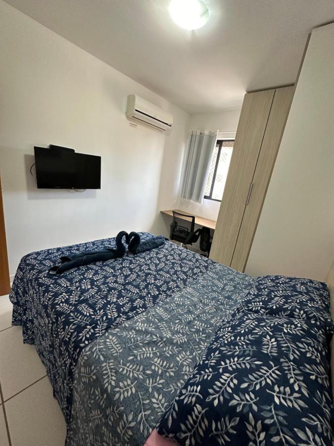 Apartamento Agradavel * Maceió
