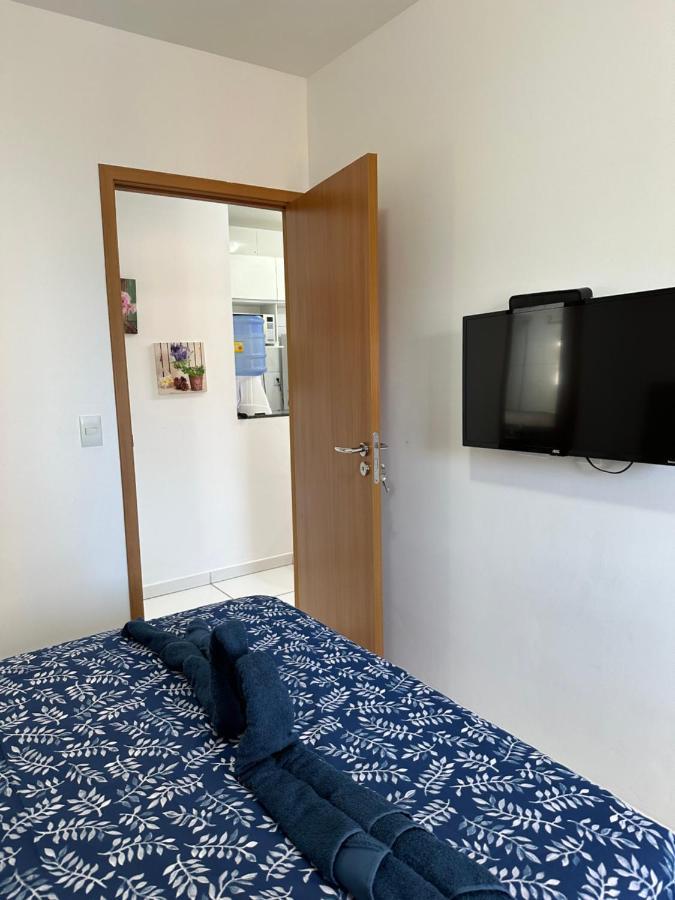 Apartamento Agradavel * Maceió