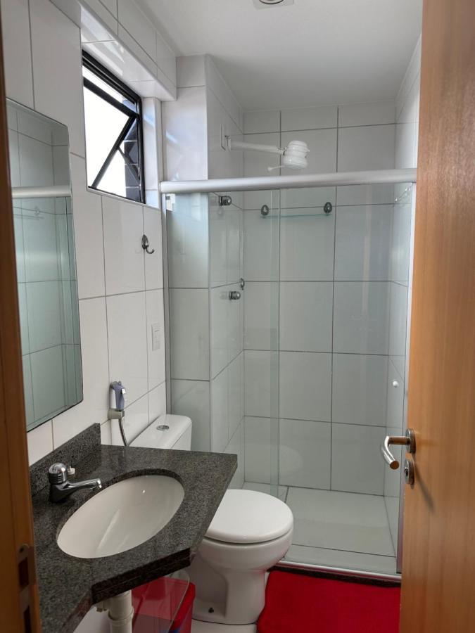 Apartamento Agradavel * Maceió