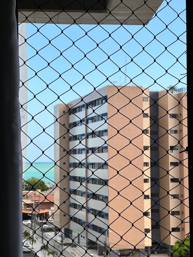 Apartamento Agradavel Apartamento