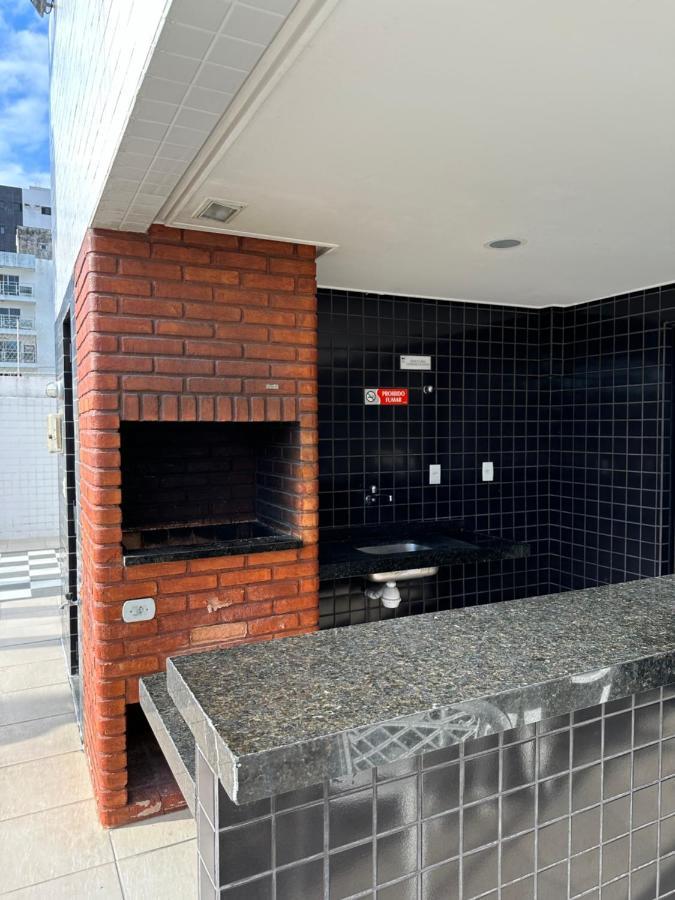Apartamento Apartamento Agradavel