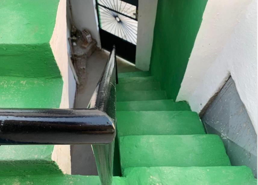 Hospedagem Rei Da Lu. Maceió