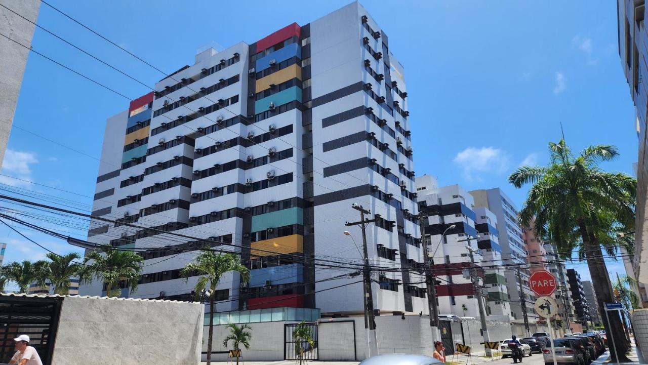 No Coracao De Ponta * Maceió
