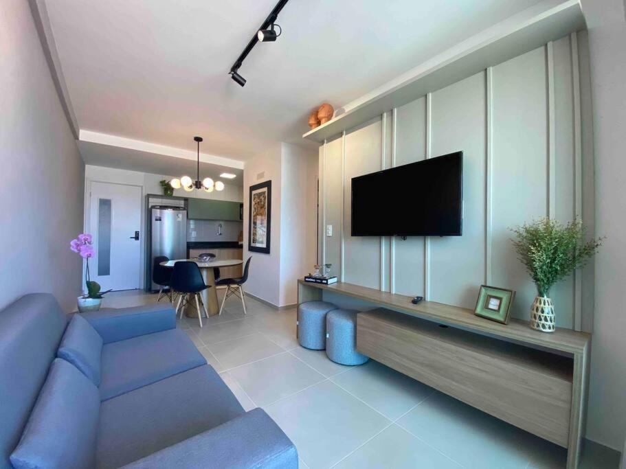 Evemar.709.pontaverde. Luxo * Maceió