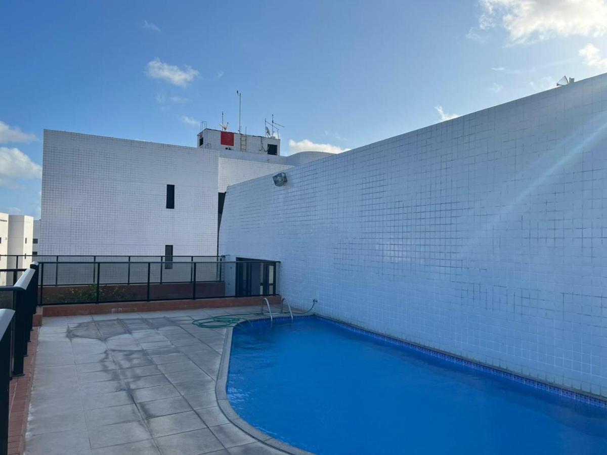 Ponta Verde, , The , 350m Da Apartamento Maceió