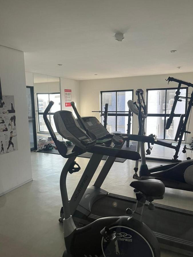 Apartamento Ponta Verde, , The , 350m Da