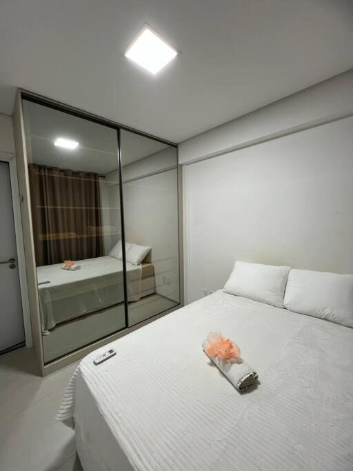 Apartamento Prox A Orla Ponta E Pajucara *