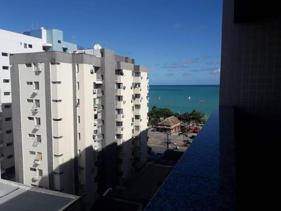 Localizacao Com Conforto Em * Maceió