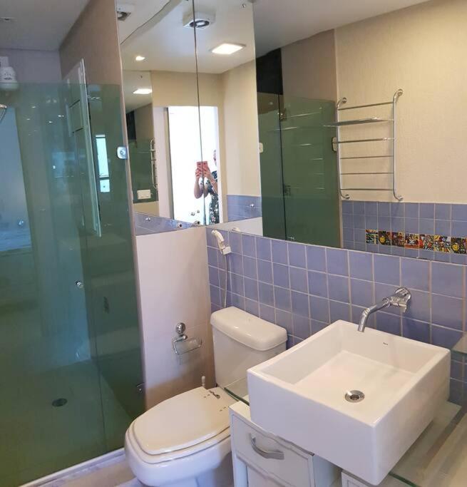 Localizacao Com Conforto Em Apartamento Maceió