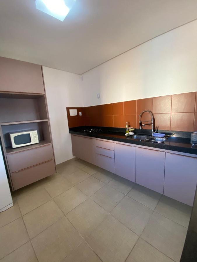 Casa 90m, Dois Quartos, Proxima As Praias Apartamento