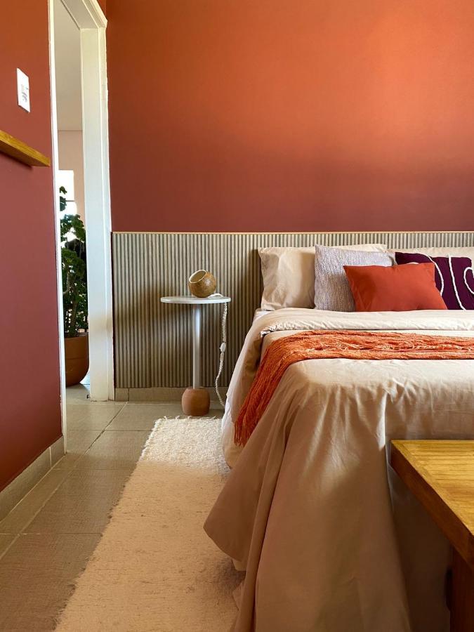 Casa 90m, Dois Quartos, Proxima As Praias * Maceió