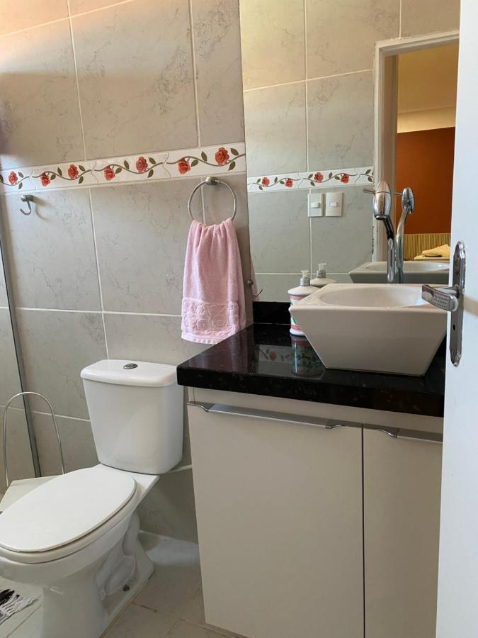 Casa 90m, Dois Quartos, Proxima As Praias Maceió