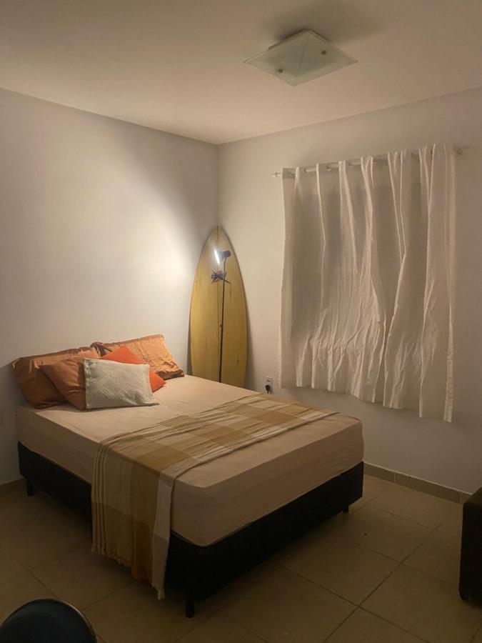 Casa 90m, Dois Quartos, Proxima As Praias