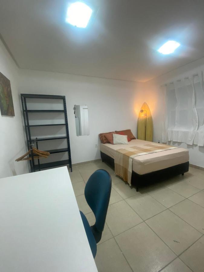 Casa 90m, Dois Quartos, Proxima As Praias
