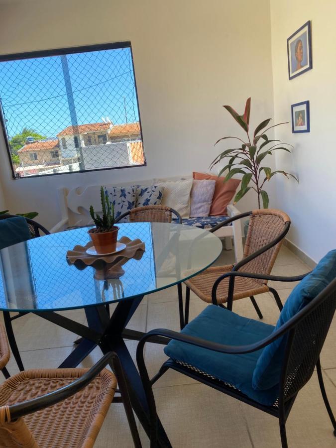 Apartamento Casa 90m, Dois Quartos, Proxima As Praias