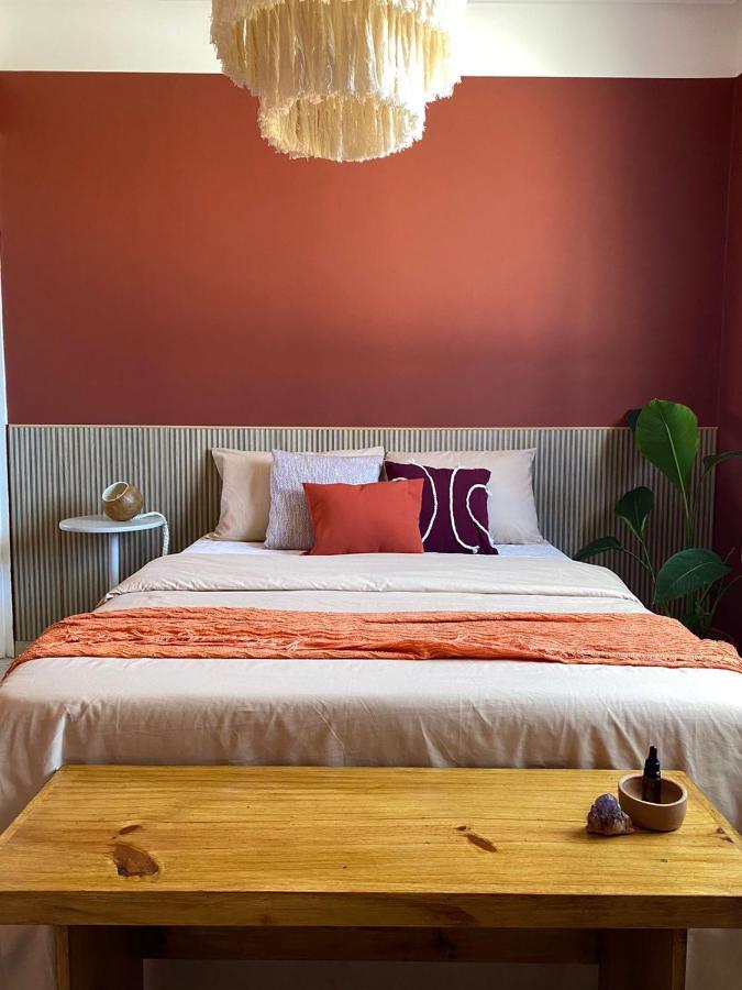 Casa 90m, Dois Quartos, Proxima As Praias * Maceió