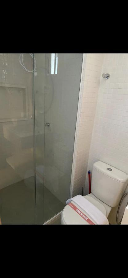 Apartamento Good Life Maceió