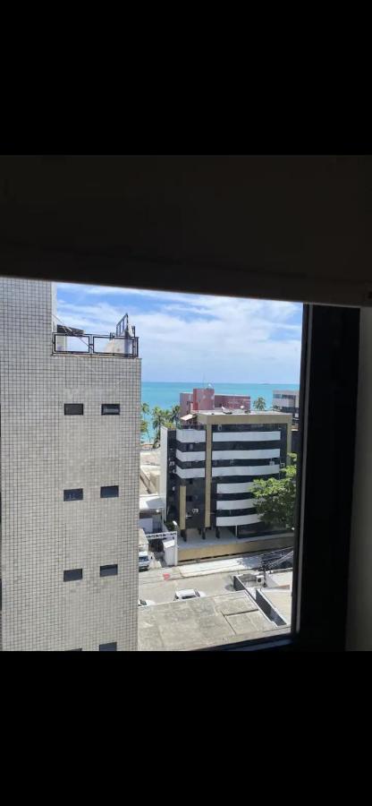 Apartamento Good Life Maceió