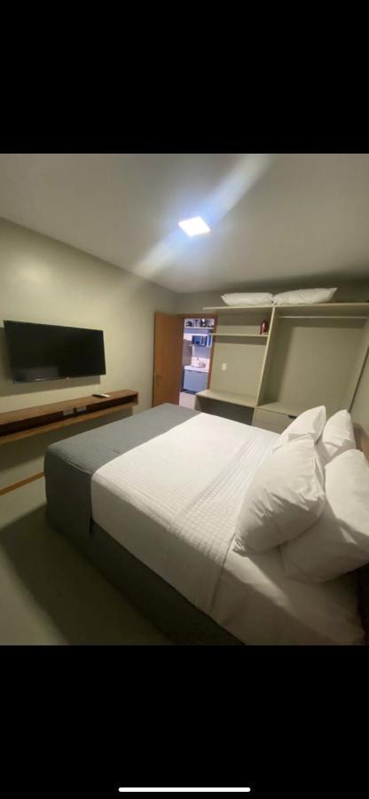 Apartamento Good Life Maceió