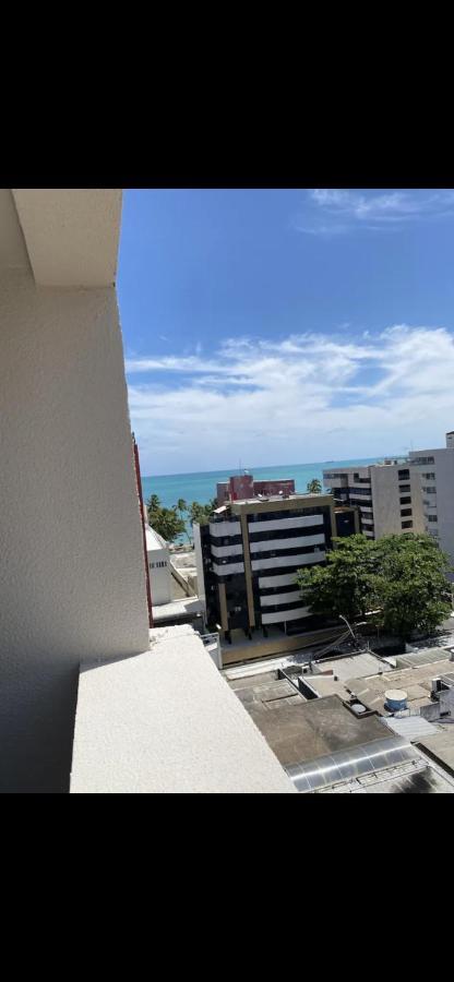 Apartamento Good Life