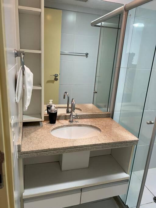 Apartamento Apartamento Na Jatiuca - Jtr *
