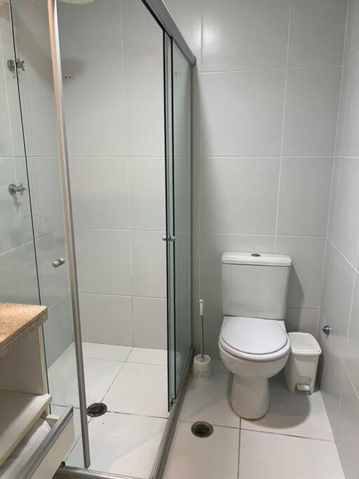 Apartamento Apartamento Na Jatiuca - Jtr Maceió